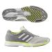 adiZERO takumi ren BOOST 3 W (グレーワン/ランニングホワイト/グレースリー) BY2785の商品画像