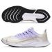 ナイキ ウィメンズ ズーム ライバル フライ [NIKE ZOOM RIVAL FLY] レディース 女性 マラソン ランニングシューズ CD7287-003