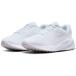  Nike NIKE WS Revolution 7 FB2208-100 женский load бег обувь 23HO