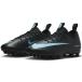  Nike NIKE Junior Mercury aruveipa-16 красный temi-HG Kids FQ8407-001 ребенок футбол шиповки футбол обувь земля натуральный газонная трава 