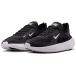  Nike NIKE WS свободный 2025 HF2720-002 женский load бег обувь 25SP
