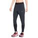  Nike NIKEwi мужской swiftoDri-FITmi dry z брюки HV6089-010 женский бег одежда 26SP
