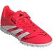  Adidas adidas Kids Predator Club TF ID3809 Junior футбол тренировочная обувь земля искусственный газон натуральный газонная трава 