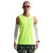  Nike NIKE Dri-FIT мой la- майка IF2019-737 мужской бег одежда MILER 26SU