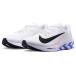 �i�C�L NIKE �G�A �Y�[�� ���C�o�� �t���C 4 CM IO8267-100 ���j�Z�b�N�X ���[�h �����j���O �V���[�Y 26SU