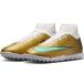  Nike NIKE zoom Mercury aru super fly 11 красный temi-TF IR0787-701 унисекс футбол футбол тренировочная обувь 