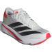  Adidas adidas Adi Zero SL2 W JQ1225 женский бег обувь 25FW