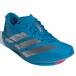  Adidas adidas Adi Zero Japan 9 M JQ1683 мужской бег гонки load обувь 26SS