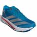  Adidas adidas Adi Zero SL2 M JQ3129 мужской бег мульти- ground load обувь 26SS