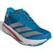  Adidas adidas Adi Zero SL2 W JQ3131 женский бег мульти- ground load обувь 26SS