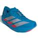  Adidas adidas Adi Zero Takumi sen11 M JR4794 мужской бег load обувь 26SS