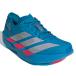  Adidas adidas Adi Zero Takumi sen11 W JR4795 женский бег load обувь 26SS