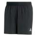  Adidas adidas Adi365 бег Esse n автомобиль ruz шорты KA4291 мужской бег шорты 5 дюймовый 26SS