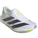 �A�f�B�_�X adidas �A�f�B�[�� �W���p�� 9 M KH8894 �����Y ���[�h ���[�X �����j���O �g���[�j���O �V���[�Y 26FW