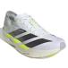 �A�f�B�_�X adidas �A�f�B�[�� �^�N�~ �Z�� 11 M KH8898 �����Y ���[�h ���[�X �����j���O �}���\�� �V���[�Y 26FW