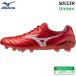  Mizuno MIZUNOmona Lucida Neo 3 Elite P1GA252060 унисекс футбол шиповки футбол обувь земля натуральный газонная трава искусственный газон 