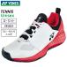  Yonex YONEX энергия подушка 106 SHT106-114 унисекс теннис обувь Homme ni*kre-24SS