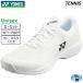  Yonex YONEX энергия подушка Sony клетка широкий GC SHTSCWG-011 мужской теннис обувь 4E проект широкий kre-* песок ввод искусственный газон пальто 25SS