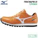  Mizuno MIZUNO Bill to футболка 2 U1GC236150 унисекс наземный короткий растояние .... тренировочная обувь 