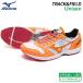  Mizuno MIZUNOue-ben винт - Japan 4 U1GD192081 унисекс наземный рейсинг обувь сделано в Японии грузовик 800m и больше использование возможно 