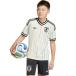  Adidas adidas футбол Япония представитель 2026a way копия форма Kids VX205 ребенок футбол футбол рубашка с коротким рукавом 