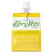  калории Mate желе lime & грейпфрут тест 215g×24 пакет (1 кейс )