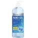  hand gel 500ml / disinfection bacteria elimination speed ..u il s measures made in China 