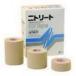ni уход EBH лента 25mm ( 1 шт. ) EBH-25