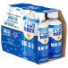  Asahi напиток PLUSkarupis(R) сон *.. уход 200ml×6шт.@(1 коробка )