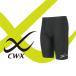 CW-X корпус баланс выше трико / мужской женский / большой . sho flat любимый модель фотосъемка "надеты" номер товара разнообразный sport рекомендация 