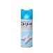 ni уход холодный спрей 420ml CS-400 ( 1 шт. )