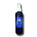 JPkoroniaSC тоник 200ml