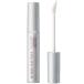 shiseido Shiseido The hair care atenobaitaru eyelashes Sera m( eyelashes for beauty care liquid )6g free shipping packet mail service 