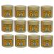 �}�~���� �A���G�L�X 90g 12�Z�b�g
