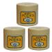�}�~���� �A���G�L�X 90g 3�Z�b�g