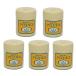 �}�~���� �A���G�L�X 90g 5�Z�b�g