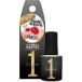 Gel me 1(ジェルミーワン) 57 はがせるベース 10ml