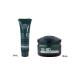 [ почтовая отправка / ограниченное количество ]SH-RD Protein cream(SH-RD волосы крем ) мытье .. нет уход 10mL.5mL. пробный размер. комплект 