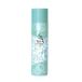 Tan3 язык солнечный Sparkling head supplement 200ml