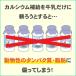�A�X�g���V���� �W���j�A�v���e�C�� �������Z�b�g 4���~�e1�� �l�H�Ö������Y�� �q���p ���w�� ���w�� �g�� ���� �哤 �\�C �֘A�摜4