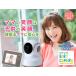 �x�r�[���j�^�[ 傌��p�����񂨃X�X�� �[���̑�e�ʏ[�d�r�^�C�v �O�b�h�f�U�C���܁��L�b�Y�f�U�C���܂v��܁ITRIBUTE  �I�[�g�g���b�L���O���� ���C�����X �֘A�摜2