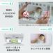 �g���v�����[�h �x�r�[���j�^�[ CU-CA05 �X�}�z�ł���p���j�^�[�ł��A���N�T�ł������ �x�r�[�J���� �����J���� �֘A�摜5