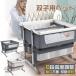 .. для bed детская кроватка twin compact basi сеть складной bed новорожденный младенец . днем . "дышит" ... возможность 