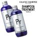 шампунь уход kalatas шампунь &amp; уход лиловый нагрев уход <250ml>CALATAS HEAT CARE PR