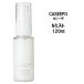 ヘアミスト CASEEPO カシーポ ヘアケア カシーポNミスト 120ml 天然美容成分 ウチワサボテン種子オイル ヘアミスト モロッコ