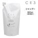 ס եɥإ CE3 ס 800mL ͤؤ