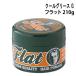 ヘアグリース 阪本高生堂 クールグリース G フラット ＜210g＞