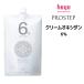 �إ����顼�� �ۡ��桼 �ץ����ƥå� 2�� ���꡼�४�������� 6% 1000mL