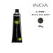  краситель для волос . L'Oreal i Noah цвет [ пепел коврик 6.017]<60g> loreal inoa уход за волосами салон .. красота ...