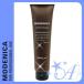 ハードジェル MODENICA モデニカ タイトハードジェル＜150g＞